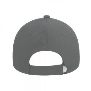 GORRA FERB